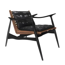 Luteca furniture atra chair by alexander diaz andersson